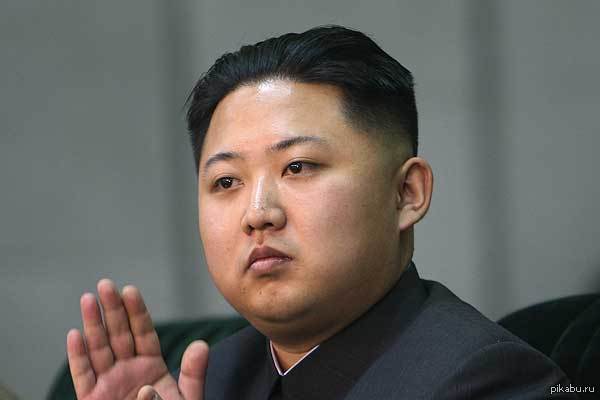 ���, � ����� ��� �� ������ �� ������, � ����� �� ���� ����������. �� ��� �� ��������� �������, ����� ������ ��������.