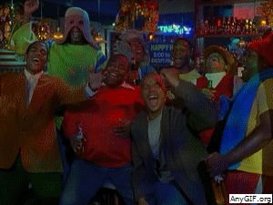 Когда шутка слишком неудачна