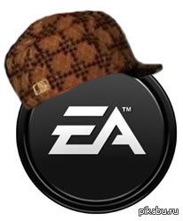 EA     . -.    .