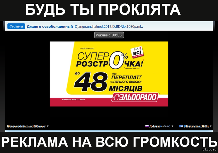 ����� ������ ���������� ����� ������, � ��� �������...