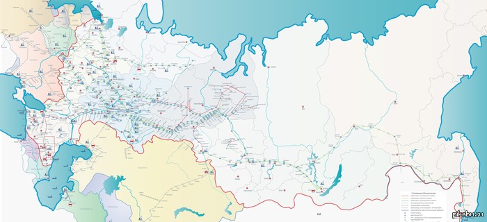 ����� ������������� ������