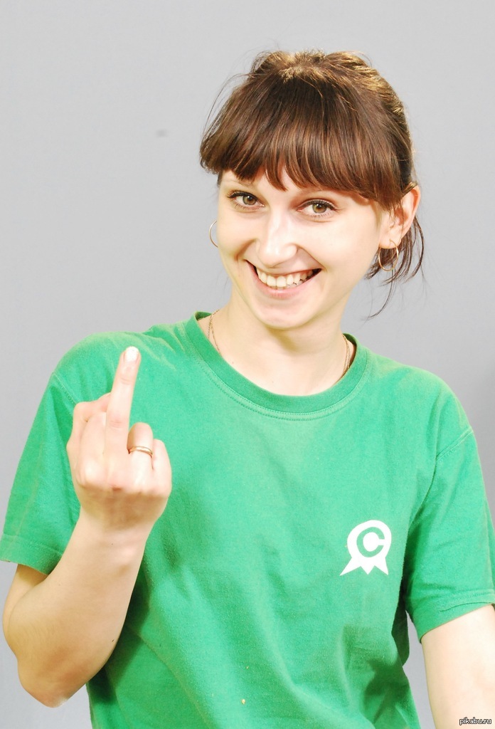 Вспоминая тему учитилей | Пикабу