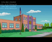 Один ребёнок не может причинить много вреда!