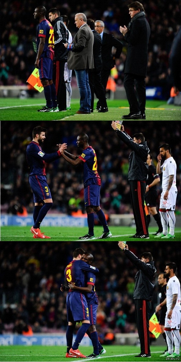  ,     -  ,    ,  ,     !