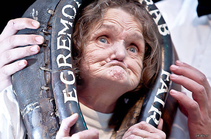 ����� ��� ����((((