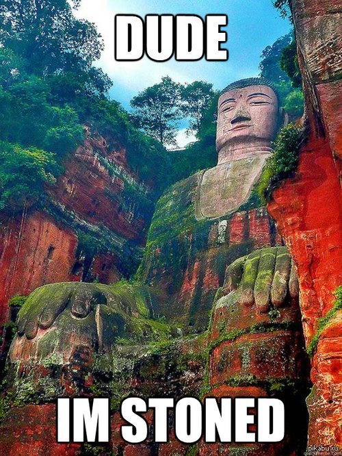 ���-�� ����� �� ���...