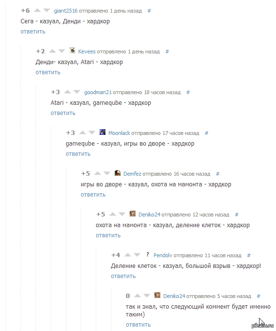   -    ,  &quot; &quot;)