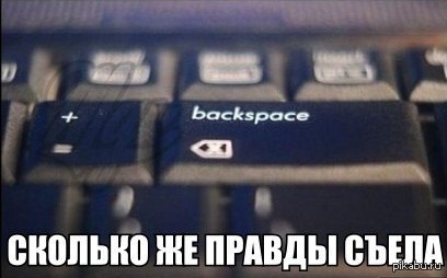djhcsb