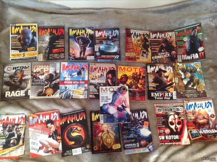  !      1-3  .   )  UPD.!   !  