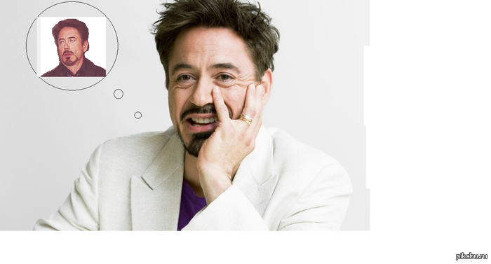 Катюшу обсуждаете???