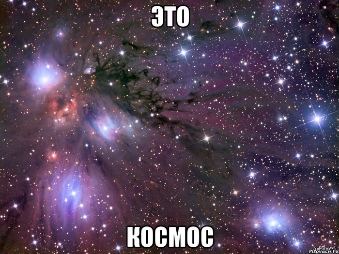   , ! 