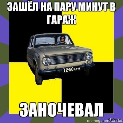 � �� ������_)