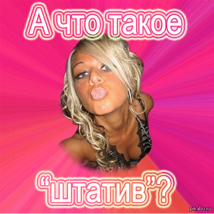    !
