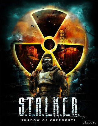 ����� ������ ������ "���� ���������"