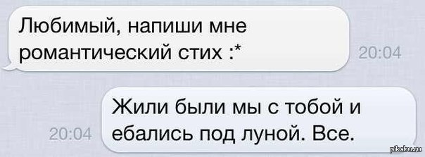 ����������� ����