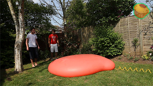 ��� ���� ����, �� ������������ ��� �����.