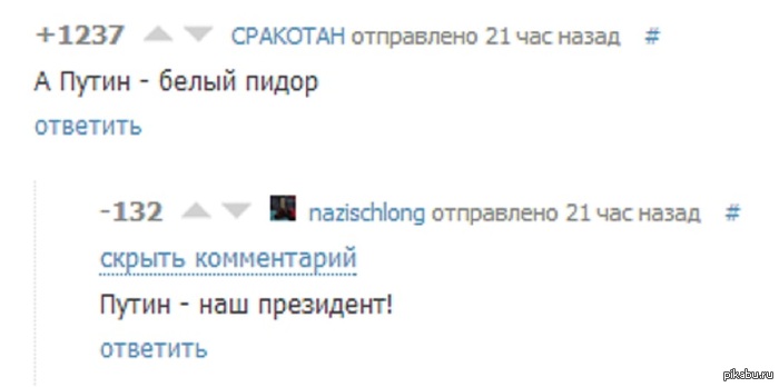 ˸���� ������ ������� ����� �� ������.