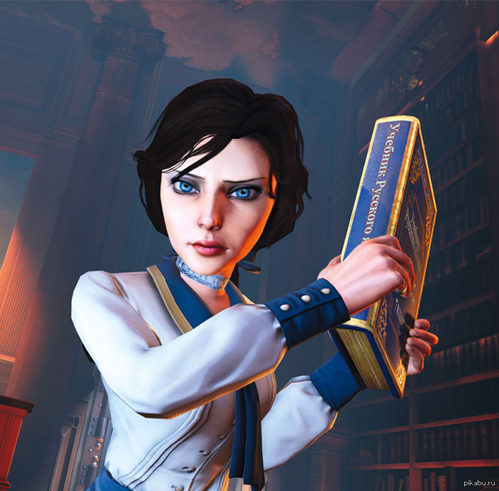 �� ������� "������� ����� � ��������!"