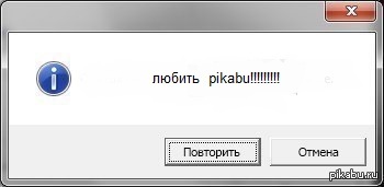 ����....��