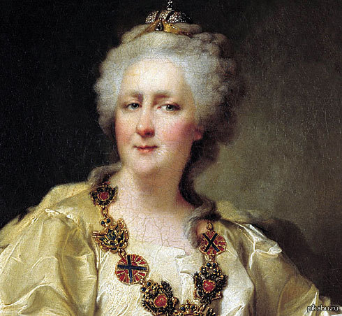 =) ,    =), !           !!