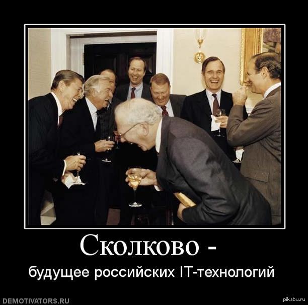 ��� �������� ��������, 1,6 ���� ������,���������� �� ����������� ������� �� ��������, ������� �������������� �������� ����������.