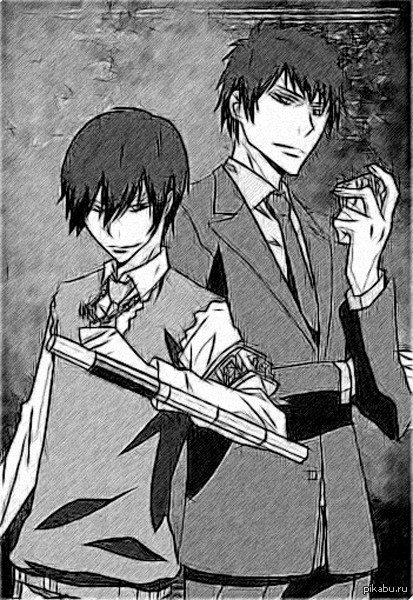 ������������� ����� �� ��������