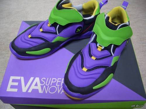 ������� �����������.