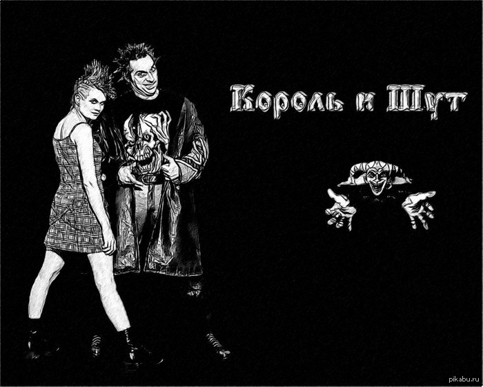 ����������� ��� ������ � ���!!!!!