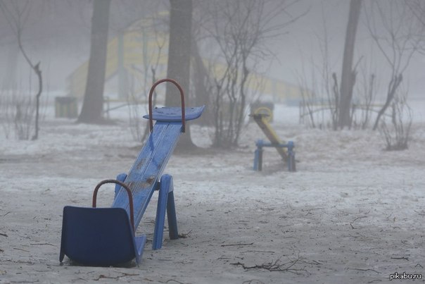 ������������.����.�������������.