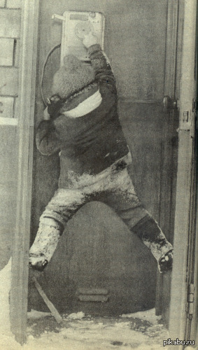 Этот квест стоил 2 копейки.