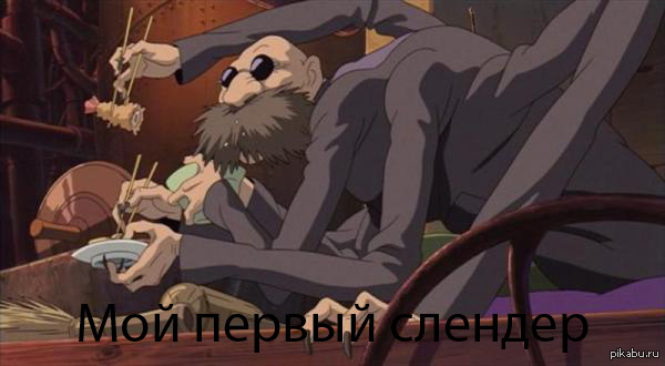  -    . 