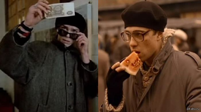 � �� ����� ������ ������, ��� ��������� ���� ����� ��� ������ �������, � ����� �� �����, �� ���� ?