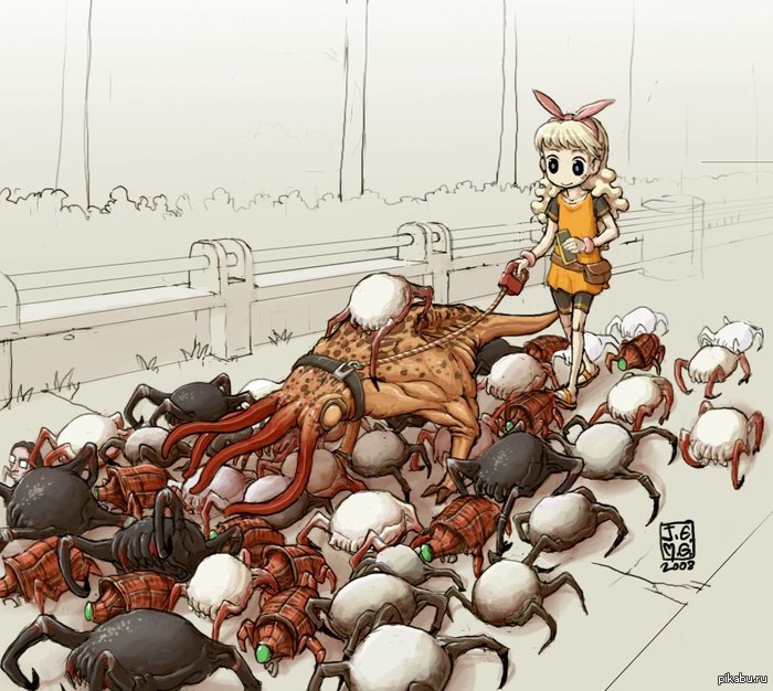 � �������� Half-life 3(����� ���)