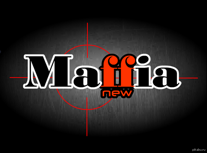 Maffia New , )       ?   maffia.ru.    ", "    )  ?