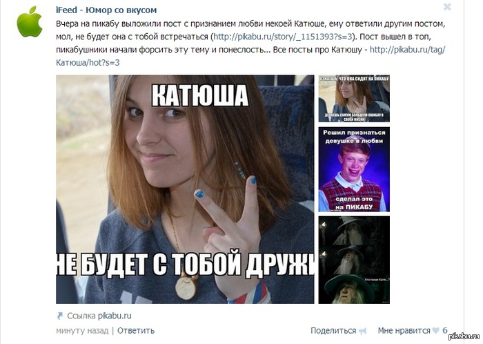 Ifeed   _ 