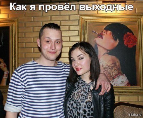  ))) 