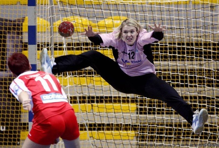 Сгинь! Пропади!!