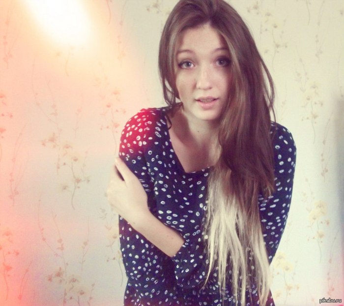 ���� ���� ���� ������ 2042 �����. ����� � ��� ����� ����, ��� ����� ������ ����������� ����� �������. � ���� ����.