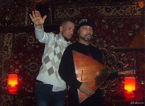 ���� ���������