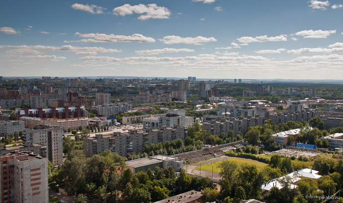 ����� �����