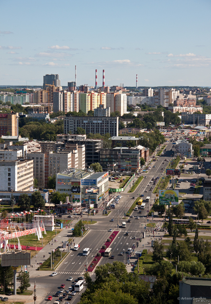 ����� ����� #2