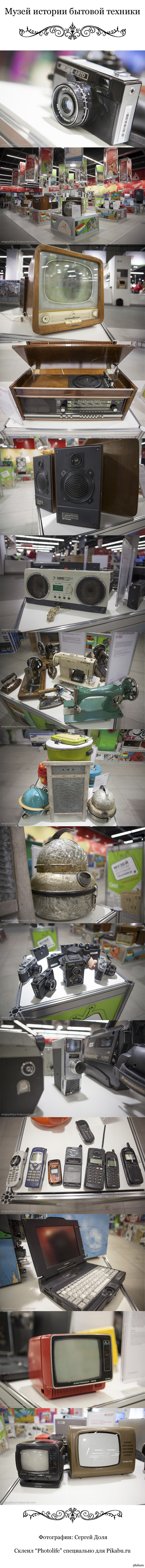 ����� ������� ������� �������