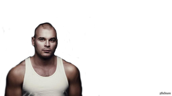 ��� ����� �����������