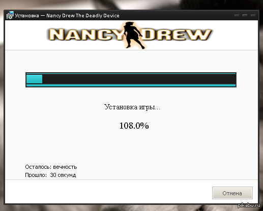    , ... ...ps  ""    ,    ...    :(