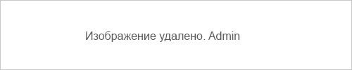       . : http://bigpicture.ru/?p=389687