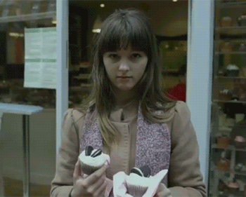 ����������! �����!