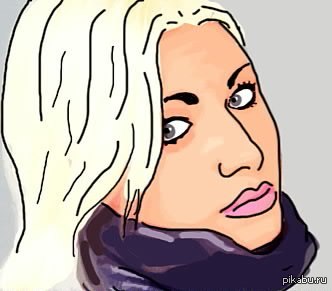 � ���� �������� ���...