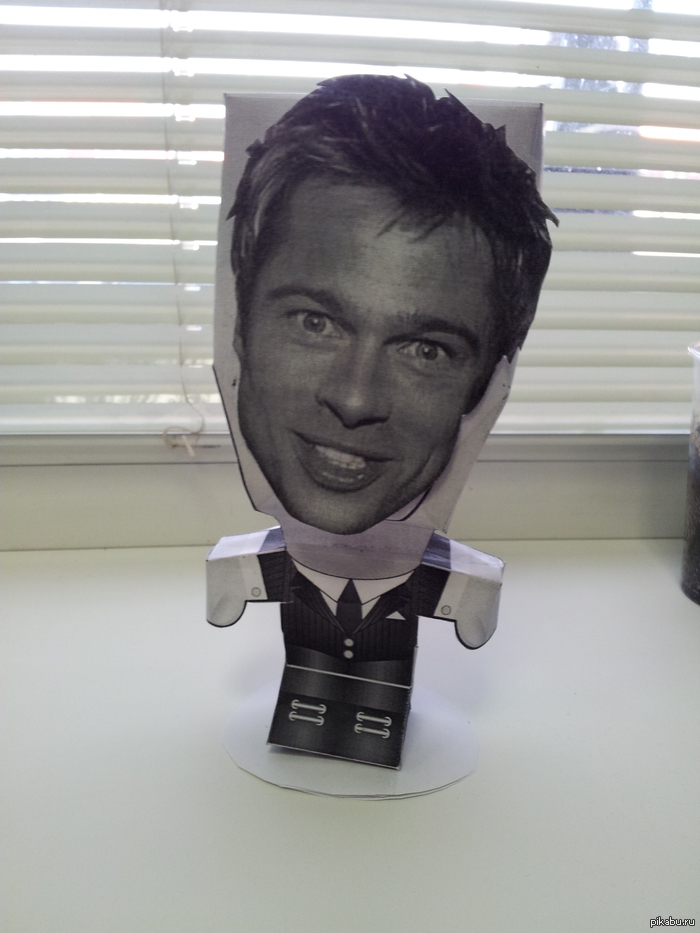 ����� ������� ������� !