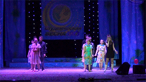 ������ �� �������� "���������"