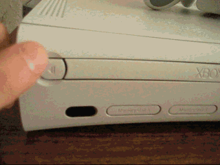 ����������� ������